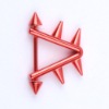 Wholesale Nipple Ring