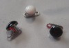Wholesale body piercing jewelry