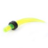 Wholesale Auris Droop