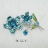 Wholesale fashion brooch
