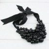 Wholesale pearl necklace
