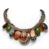Wholesale Hot Jewelry Necklace