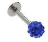Wholesale (WS873)Fashion Labret Piercing jewelry