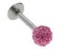 Wholesale (WS872)Fashion Body Piercing jewelry