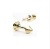 Wholesale fashion stainless steel body jewelry,lip piercing