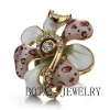 Wholesale 2011 fashion cheap rings