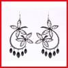 Wholesale fancy costume jewelry