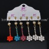 Wholesale Fashion promotional body jewelry body piercing