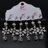 Wholesale Fashion promotional belly button rings