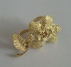 New Design Fashion Jewelry Ring