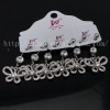Wholesale Fashion piercing body jewelry