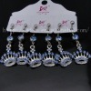 Wholesale Fashion promotional body jewelry body jewelry piercing