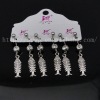 Wholesale Fashion piercing body jewelry piercing body jewelry