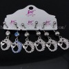 Wholesale Fashion piercing body jewelry fashion body jewelry