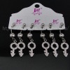 Wholesale Fashion piercing body jewelry