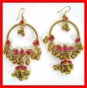 2011 big hoop earrings