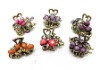 Wholesale 2011 most popular fashion hair clip