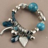 Wholesale Alloy Fashion Jewellery