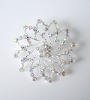 Wholesale Brooch,Fashion Brooch,Pin brooch