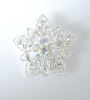 Wholesale Brooch,Fashion Brooch,Pin brooch