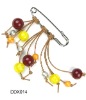 Wholesale Brooch,Fashion Brooch,Pin brooch