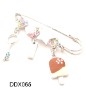 Wholesale Brooch,Fashion Brooch,Pin brooch
