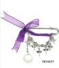 Wholesale Brooch,Fashion Brooch,Pin brooch