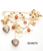 Wholesale Brooch,Fashion Brooch,Pin brooch