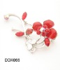Wholesale Brooch,Fashion Brooch,Pin brooch