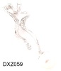 Wholesale Brooch,Fashion Brooch,Pin brooch
