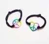 fashion kids bracelet