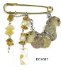 Wholesale Brooch,Fashion Brooch,Pin brooch