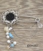 Wholesale Brooch,Fashion Brooch,Pin brooch