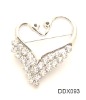 Wholesale Brooch,Fashion Brooch,Pin brooch