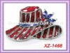 Wholesale Hat Brooch