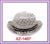 Wholesale Hat Brooch
