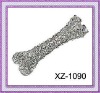 Wholesale Rhinestone Brooch;Alloy Brooch;Fashion Brooch