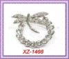 Wholesale Dragonfly Brooch