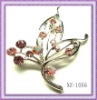 Wholesale Fashion Brooch