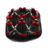 Wholesale Fashion hair comb