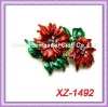 Wholesale Christmas Brooch