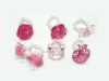 Wholesale finger ring