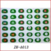 Wholesale Acrylic Rings/Fashion Acrylic Rings/cool Acrylic Rings