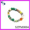 Wholesale Promotion jewelry