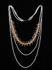Wholesale Hot fashion jewelry