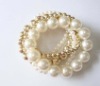 Wholesale Fashion Bracelets,Acrylic bracelets