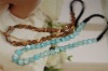 Wholesale Fashionable ladies headband