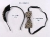 Wholesale 2011 fashion headband