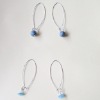 Wholesale Fashion Earrings