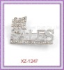Wholesale Rhinestone Brooch
